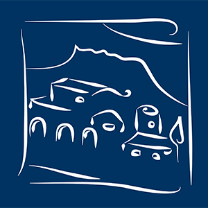 Logotip de l'Escola Doctor Arruga