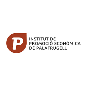 Logotip de l'IPEP