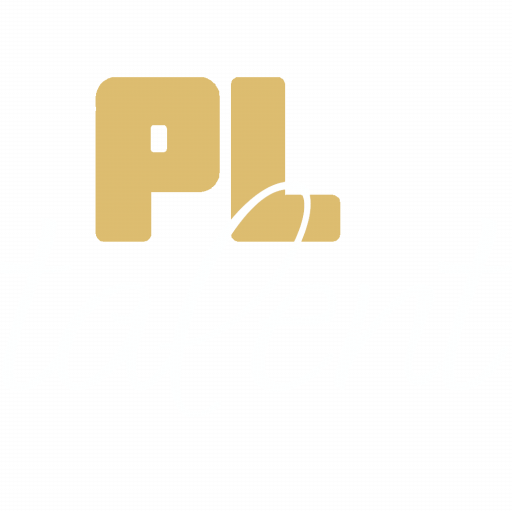 Logotip petit de PL Talent